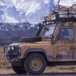 Land-Rover-Concours-d-Elegance-2025