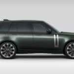 2026-Range-Rover