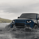 2026-defender-110-octa-water-wading