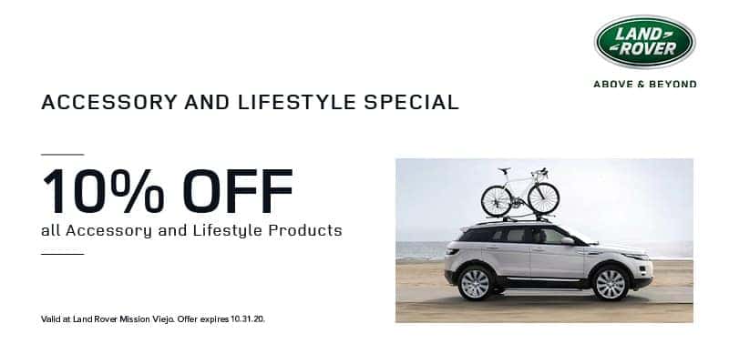 8.31.20 LR Web Coupon (1) copy (1)