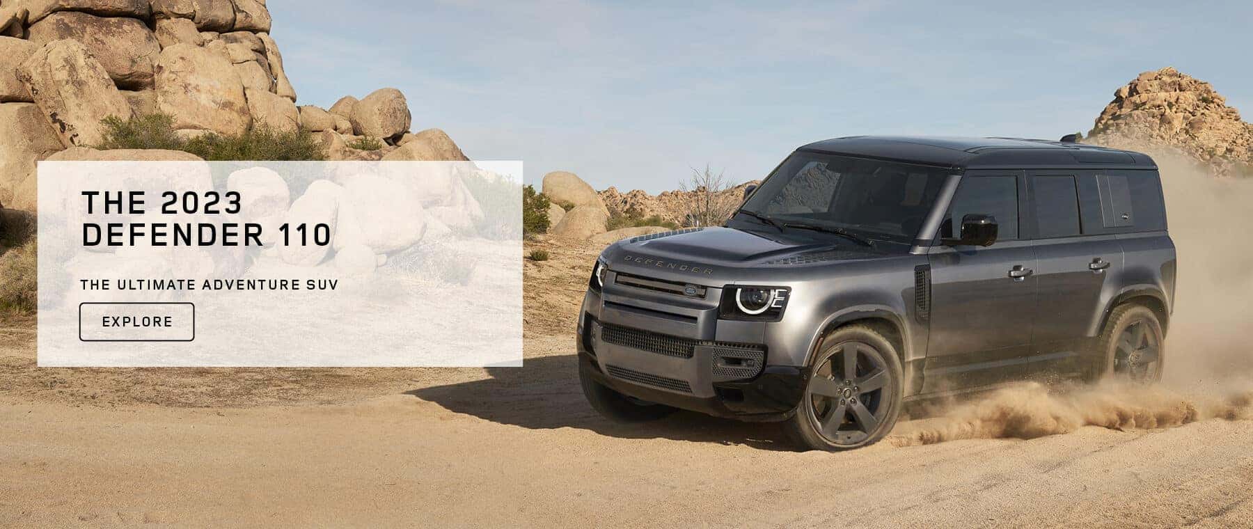 Land Rover Mission Viejo New & Used Cars Mission Viejo, CA