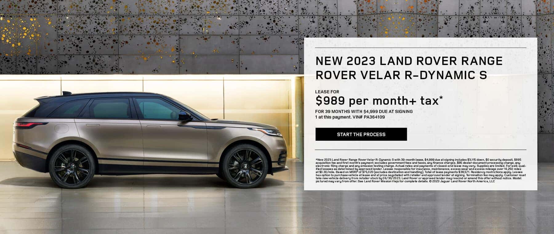 Land Rover Mission Viejo New & Used Cars Mission Viejo, CA