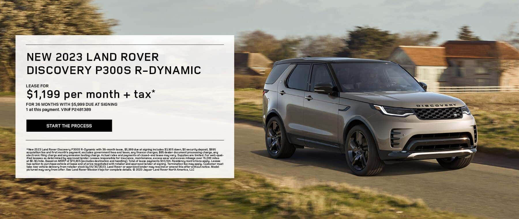 Land Rover Mission Viejo New & Used Cars Mission Viejo, CA