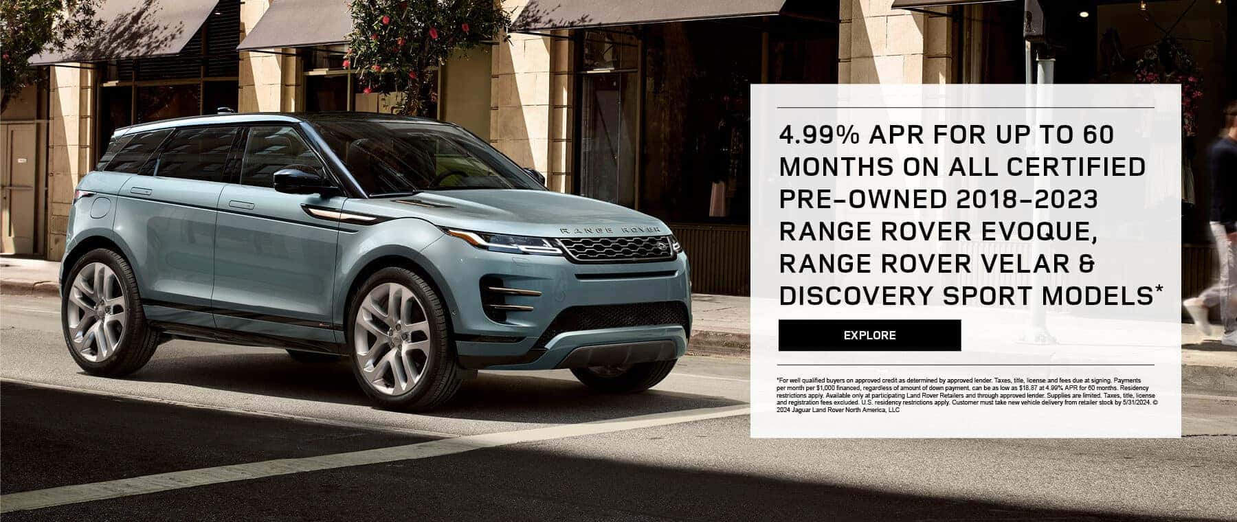 Land Rover Mission Viejo New & Used Cars Mission Viejo, CA