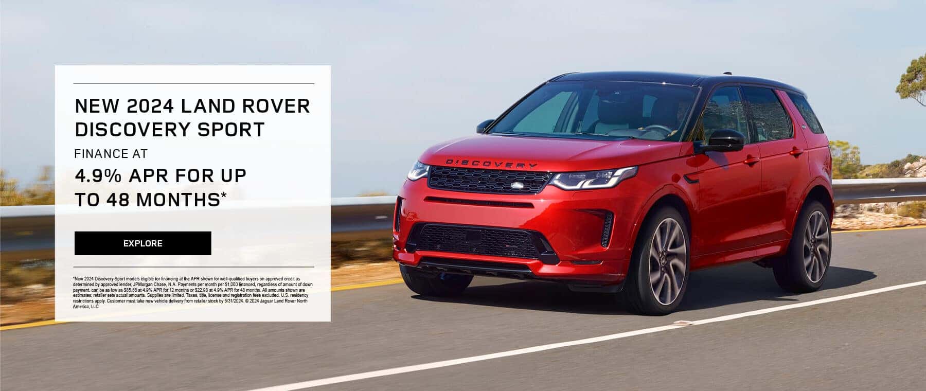 Land Rover Mission Viejo New & Used Cars Mission Viejo, CA