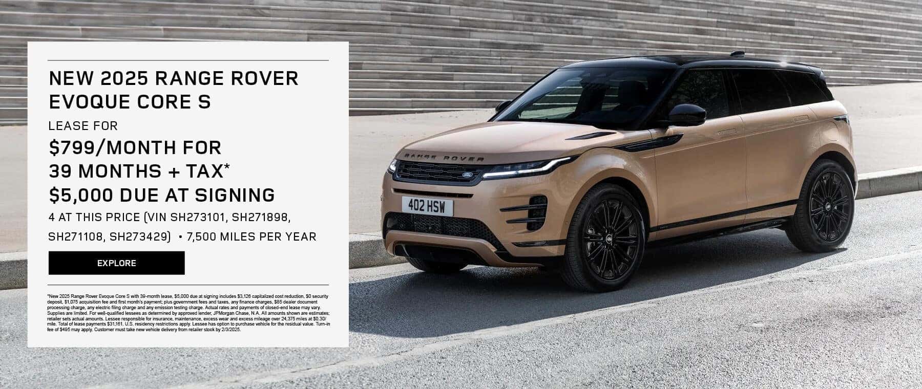 Land Rover Mission Viejo | New &amp; Used Cars Mission Viejo, CA