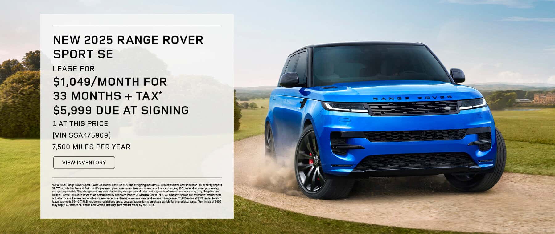 LR-RR-SPORT-REVISED