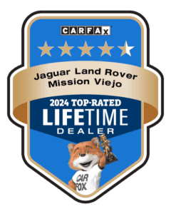 carfax 2024 top rated lifetime dealer