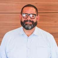 Art  Hernandez