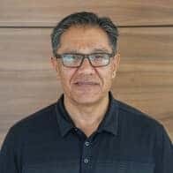 Jeff  Hakimi