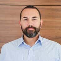 Paul Bailey