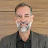 Tony Payan