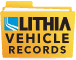 lithia_vehicle_records