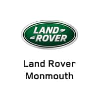 New 2024 Land Rover Range Rover Evoque Dynamic SUV in Eatontown #RH238243