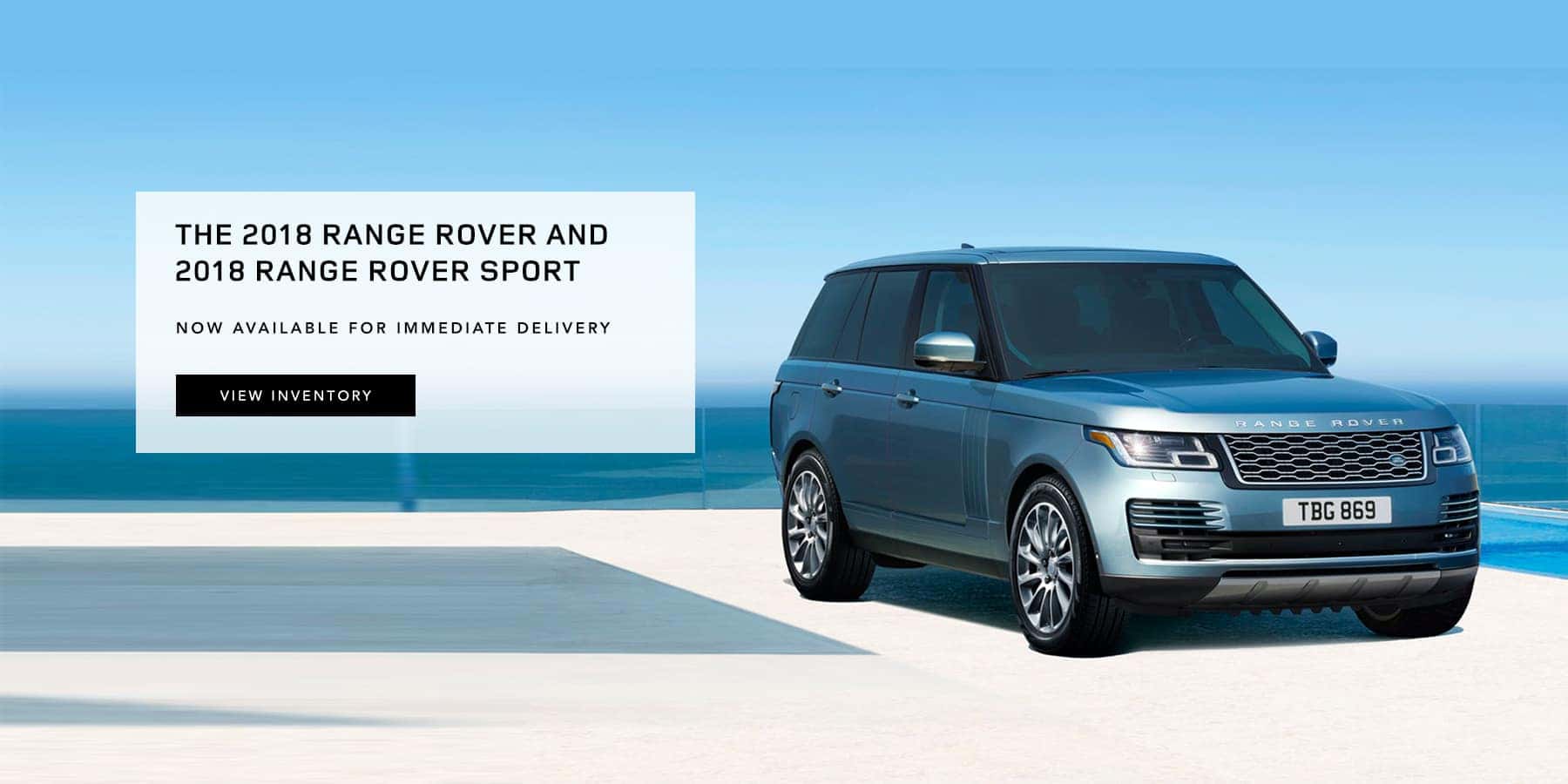 Land Rover Monmouth in Ocean, NJ New & Used Cars