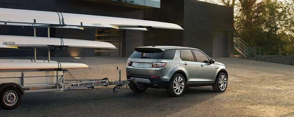 https://di-uploads-pod6.dealerinspire.com/landrovermonmouth/uploads/2018/08/2018-Land-Rover-Discovery-Sport-Towing-Banner-8218-copy.jpg