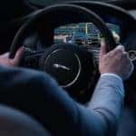 land rover incontrol