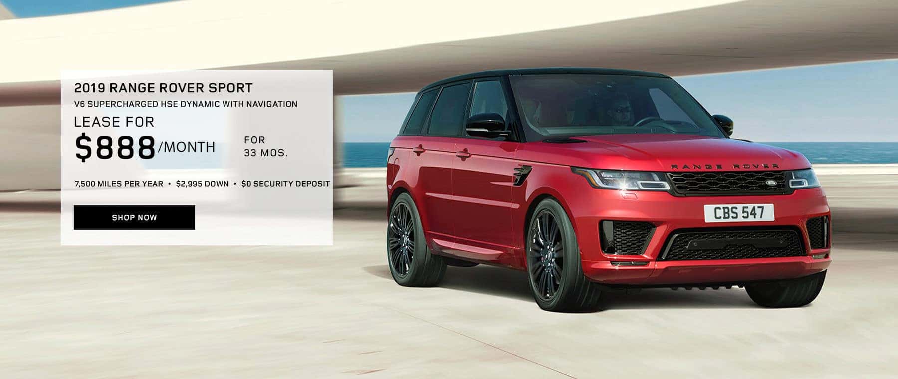 Land Rover Discovery Lease >> Land Rover Monmouth In Ocean Nj New Used Cars Land Rover Discovery Lease >> Land Rover Monmouth In Ocean Nj New Used Cars