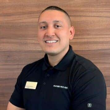 Christian Melendez