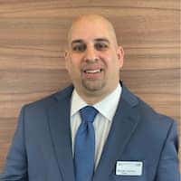 Michael Chainani