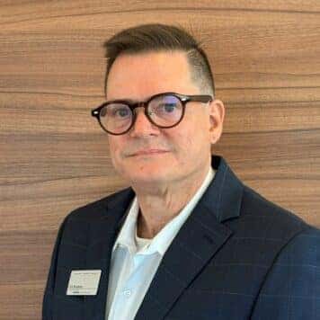Tom Rondello