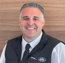 Joseph Rattino