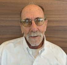Richard Brandow
