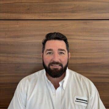 Matthew Norton