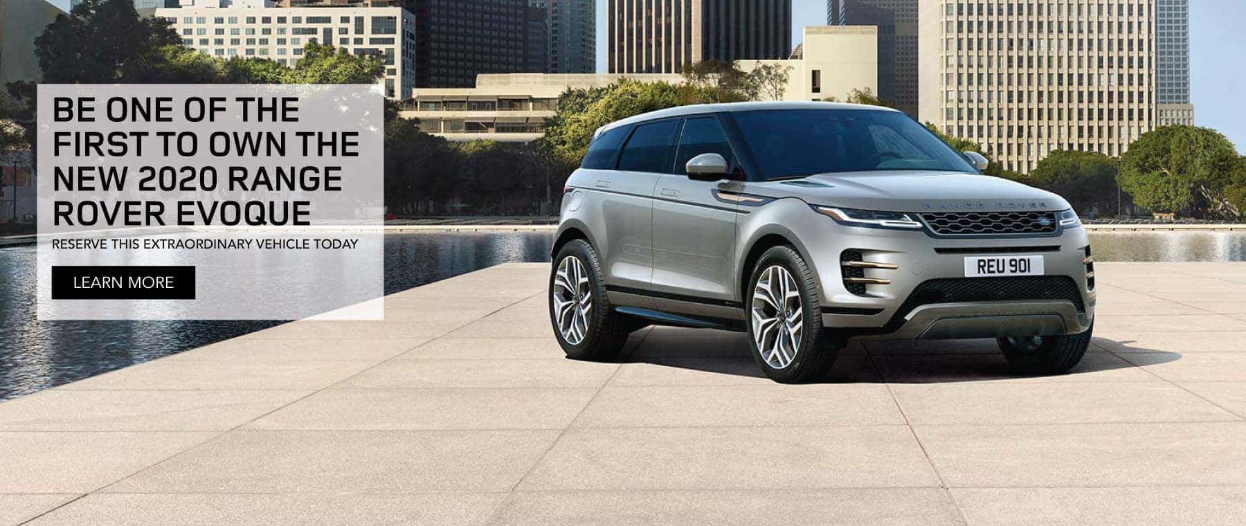 Who Owns Land Rover >> Land Rover Newport Beach New Used Cars Newport Beach Ca Who Owns Land Rover >> Land Rover Newport Beach New Used Cars Newport Beach Ca