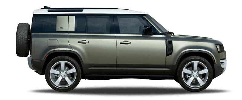 800x330_defender
