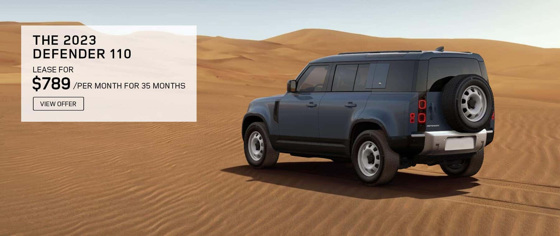 LRNB_Website_Sept2023_Defender110Lease_Desktop_1800x760-pr02