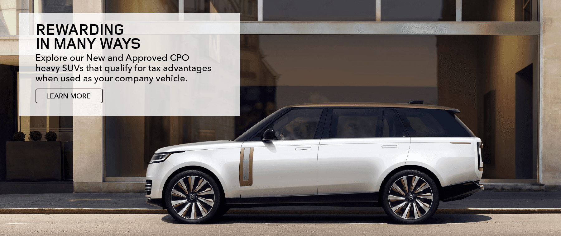 Land Rover Newport Beach | New & Used Cars Newport Beach, CA