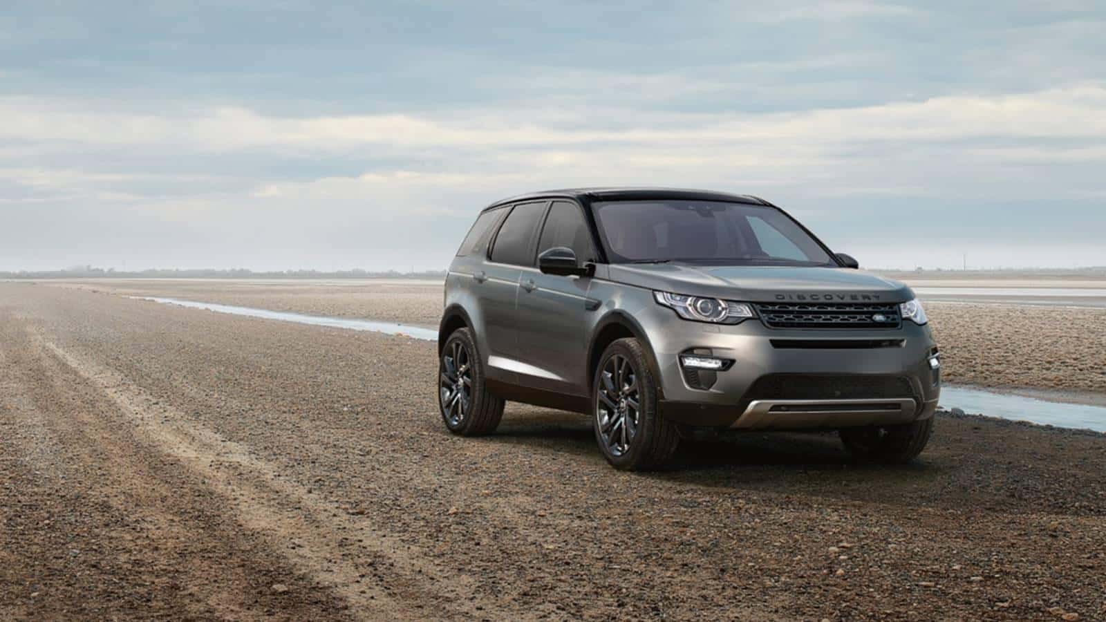 Land Rover North Scottsdale >> Land Rover Dealer in Phoenix | Land Rover North Scottsdale Land Rover North Scottsdale >> Land Rover Dealer in Phoenix | Land Rover North Scottsdale