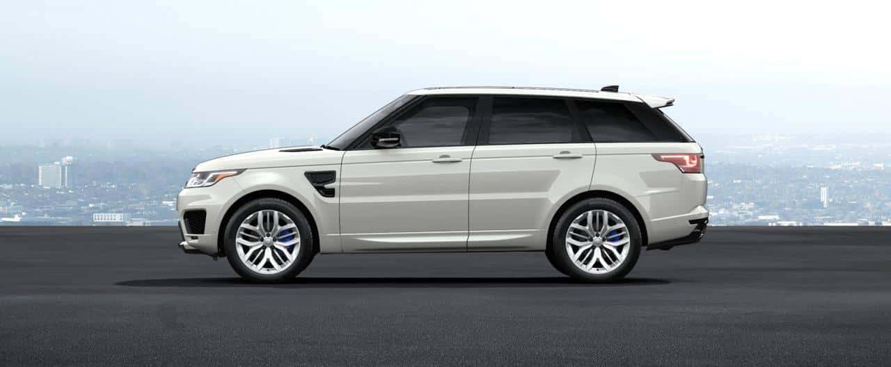 Valloire White Pearl (Pearlescent)