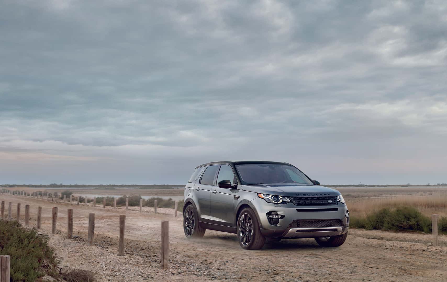 Land Rover Scottsdale >> Land Rover Dealer in Phoenix | Land Rover North Scottsdale Land Rover Scottsdale >> Land Rover Dealer in Phoenix | Land Rover North Scottsdale