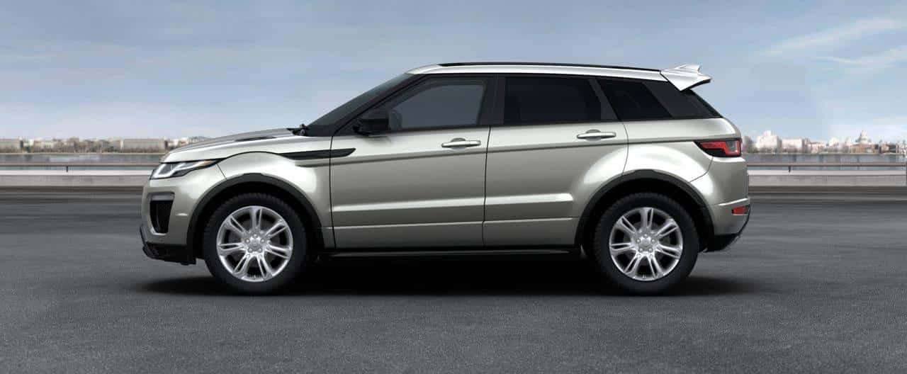 Aruba (Premium Metallic)