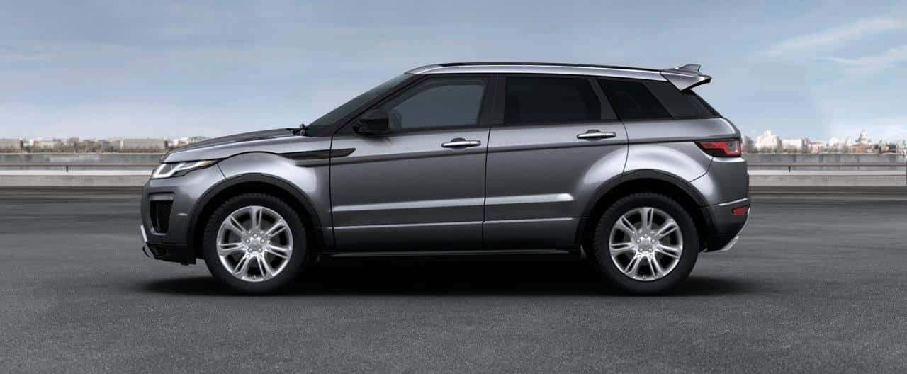 Corris Grey (Metallic)