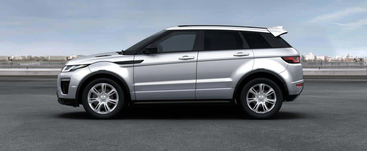 Yulong White (Metallic)