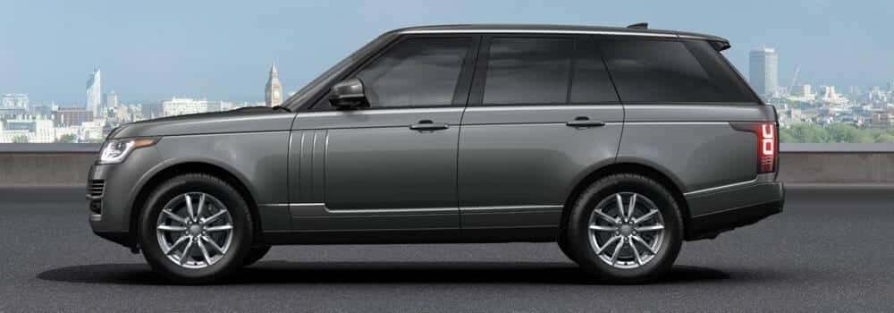 Corris Grey (Metallic)