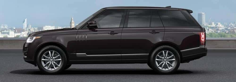 Mescalito Black (Ultra Metallic)