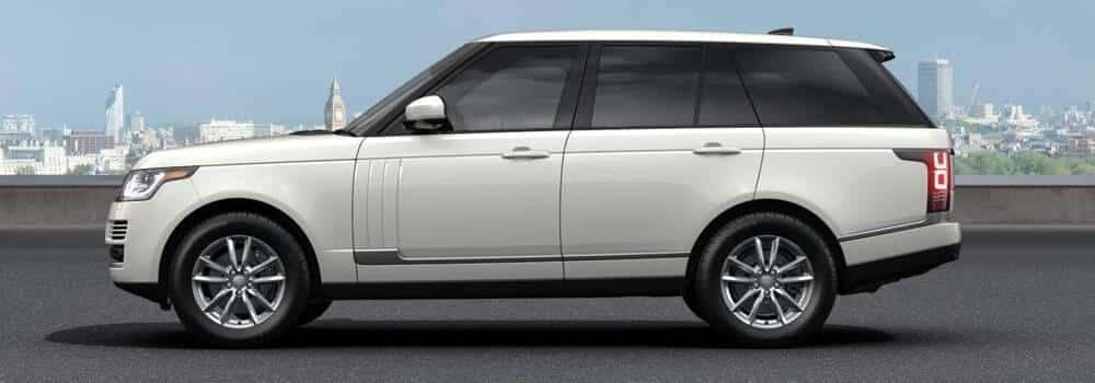 Valloire White Pearl (Pearlescent)