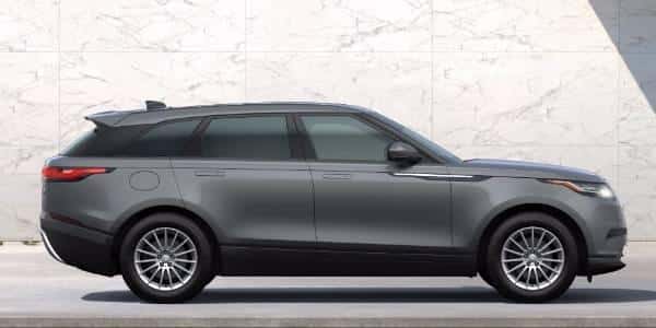 Corris Grey