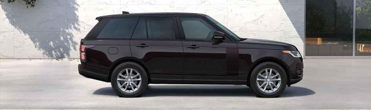 Mescalito Black
