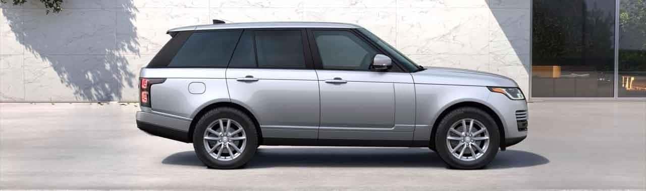Verbier Silver