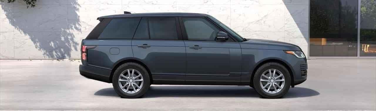 Windward Grey