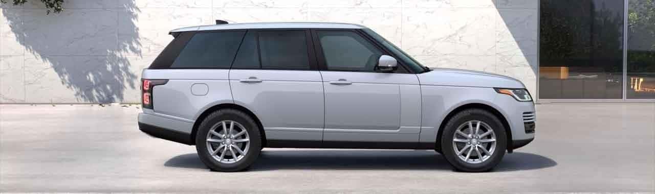 Yulong White