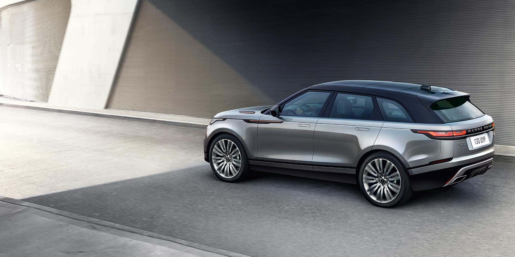 Land Rover Scottsdale >> Land Rover Dealer in Phoenix | Land Rover North Scottsdale Land Rover Scottsdale >> Land Rover Dealer in Phoenix | Land Rover North Scottsdale