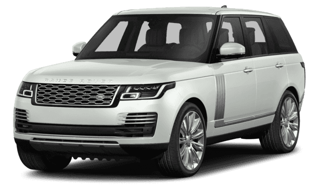 2018 Land Rover Range Rover 42418 copy