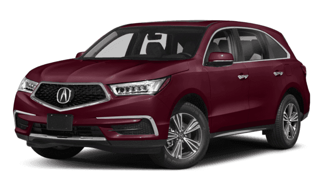 2018 Acura MDX 52518 copy