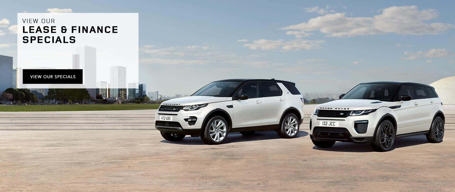 Land Rover Scottsdale >> New And Used Land Rover Dealer In Phoenix Land Rover North Land Rover Scottsdale >> New And Used Land Rover Dealer In Phoenix Land Rover North